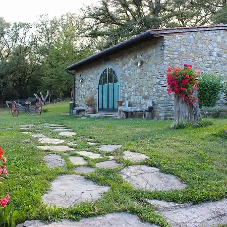 Agriturismo Massoserpente-2